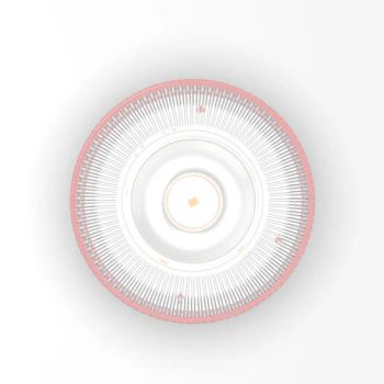 Safety Strobe Warning Light LED 3W 9V Beacon Light Warning Light for Emergency Vehicle - Guangzhou Yingsheng Lighting Co., Ltd. - China