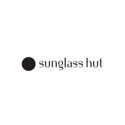 Product - Sunglass Hut - United States