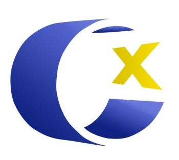 Product - Shenzhen Chuangxin Instruments CO., LTD. - China