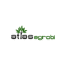 Product – product photo, Microgreen products found from trusted suppliers, wholesalers, manufacturers & exporters Listing