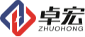 Product - Nanchang Zhuohong Fire Equipment Co., Ltd. - China