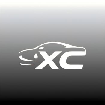 Product - Shandong Xianchuang Machinery Technology Co., Ltd. - China