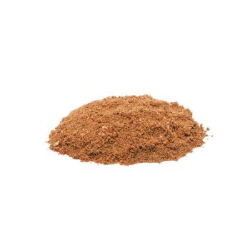 Meat bone meal for sale with discount price and reliable bulk supply available - Mutlu Et Mustafa - France