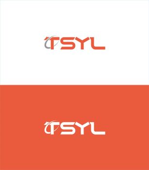 Product - Shenzhen Tsyl General Technology Ltd. - China