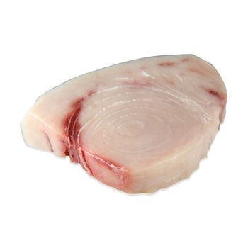Marlin fillet remove skin the high quality product and the best wholesale price in Vietnam - HAI PHU SEAFOOD ONE MEMBER EXPORT IMPORT LIMITED COMPANY - Vietnam