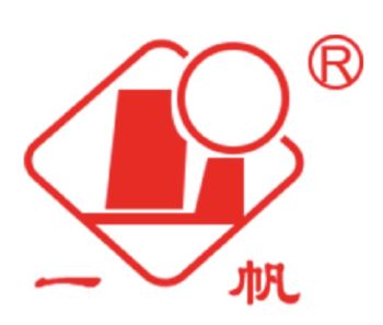 Product - Zhejiang Yifan Gearbox Co., Ltd. - China