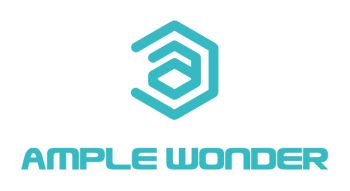 Product - Ample Wonder Limited - China