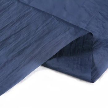 Waterproof/Breathable/Windproof Quick-Dry Outdoor 4 Way Spandex Stretch Twill Polyester/Nylon Fabric for Garment Pant Outdoor Jackets - Suzhou Shangtone Textile Co., Ltd. - China