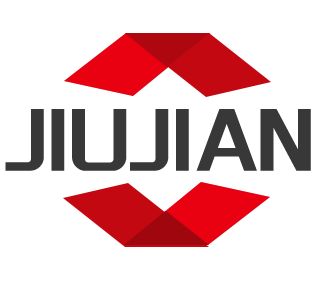 Product - Shandong Jiujian Integrated Housing Co., Ltd. - China
