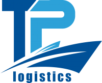 Product – product photo, Dried Coconut Flesh products found from trusted suppliers, wholesalers, manufacturers & exporters Listing