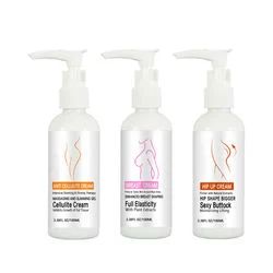 Aixin Breast Enhancement Cream 100ml 3x3x3cm MOQ100 1Y Volume 100ml Trademark Aixin Function Slimming Care Specification customize - Guangzhou Aixin Cosmetic Co., Ltd. - China