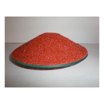 Premium Cobalt Sulfate Heptahydrate Powder Wholesale Form Granules, Powders Degree of Processing Finished Parts, Raw Material - BMU TRADING GMBH - Germany
