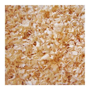 wood chips wood shavings sawdust wholesale supplier - Pine Wood Shavings Agriculture Waste Wood Waste - Exigentelaxia Unipessoal Lda - Portugal
