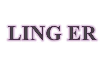 Product - Yiwu Linger Luggage Co., Ltd. - China