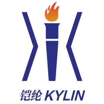 Product - SUZHOU KYLIN TEXTILE TECHNOLOGY CO.,LTD. - China