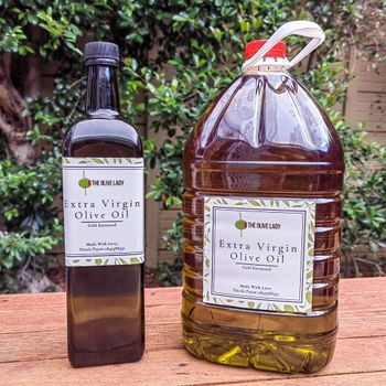 Very High Quality Extra Virgin Olive Oil – product photo, Extra Virgin Oil products found from trusted suppliers, wholesalers, manufacturers & exporters Listing