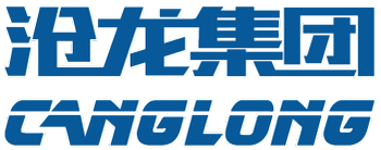 Product - Henan Canglong Steel Structure Engineering Co., Ltd. - China
