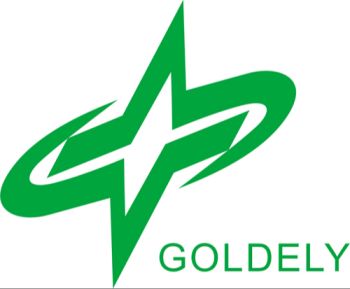 Product - Goldely Garment Import and Export Inc. - China