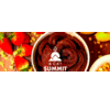 Product from SUMMIT Product – product photo, Ice Cream Bowl products found from trusted suppliers, wholesalers, manufacturers & exporters Listing