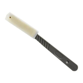 Disposable Surgical Scalpel Sterile High-Carbon Steel Blade Group Adult Model NO. SBF-210 HS Code 9018500000 Specification - Nanjing Superfit I&E Co., Ltd. - China