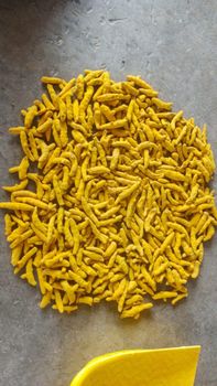 All Spices Mainly Cardamom, Cumin Seed, Turmeric,Red chilli Mainly from NSB EXIM EMPORIO All Spices Mainly Cardamom, Cumin Seed, Turmeric,Red chilli Mainly - NSB EXIM EMPORIO - India