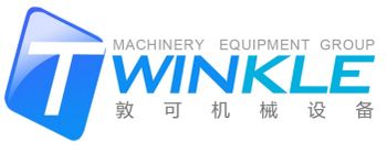 Product - Nantong Twinkle Machinery Equipment Co., Ltd. - China