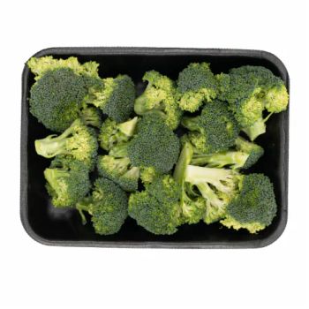 Fresh Broccoli Grade A, Wholesale Bulk Supply, Cheap and High Quality - A.C.P. AGRICULTURE COMPANY LIMITED - Thailand