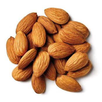 Fresh Dried Almonds handpicked for quality Pure Almonds ready for export and bulk supply worldwide - AGRO AFRIQUE COMPANY LIMITED - Tanzania