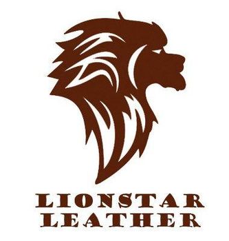 Product - Lionstar Leather Goods - United Kingdom
