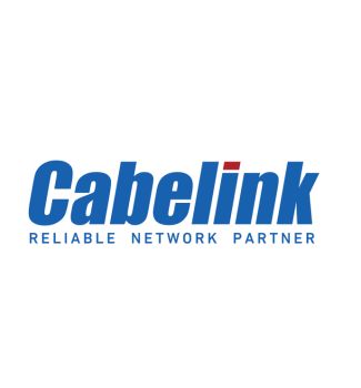 Product - Ningbo Cabelink Electronics Co., Ltd - China