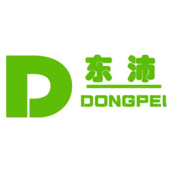 Product - Guangzhou Dongpei Catering Equipment Co., Ltd. - China