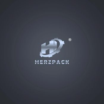 Product - HERZPACK (SHANGHAI) MACHINERY CO., LTD. - China