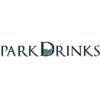 Product – product photo, Energy Drink Concentrate products found from trusted suppliers, wholesalers, manufacturers & exporters Listing