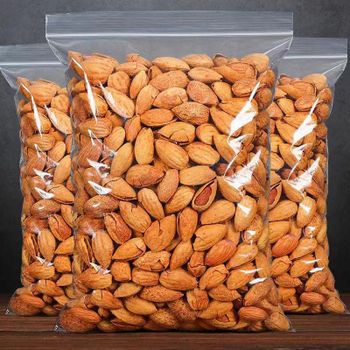 Naturally Harvested Almonds Featuring Superior Kernel Selection For Premium Food Formulations And Bulk Orders – product photo, Bulk Almonds products found from trusted suppliers, wholesalers, manufacturers & exporters Listing