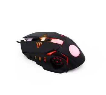 Best Export USB Gaming Mouse Dpi1000 Laptop Mouse Computer Mouse Optical silent Mouse Mini Mouse - Shantou Disheng Electronic Company - China
