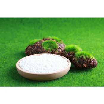 Water Soluble Fertilizer Nitrogen Potassium Fertilizer - HUBEI KAILONG CHUXING CHEMICAL INDUSTRY GROUP CO., LTD. - China