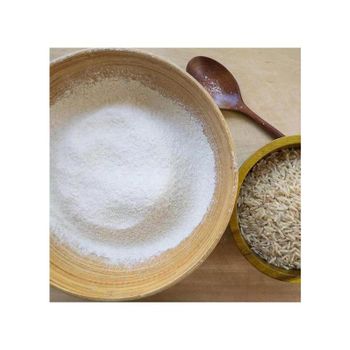 Buy export grade sugar for international trade with strict quality standards and secure packaging, perfect for wholesalers importers and food production companies from SATTER FOOD AND BEVERAGE Buy export grade sugar for international trade with strict quality standards and secure packaging, perfect for wholesalers importers and food production companies - SATTER FOOD AND BEVERAGE - Netherlands