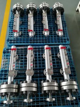 Highpeak Precision Level Gauge - Reliable Measurement Tool for Professionals - Cold Valley Intelligent Technology (Shanghai) Co., Ltd. - China