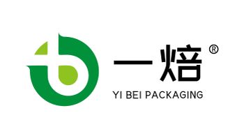 Product - WENZHOU YIBEI PACKAGING CO., LTD. - China