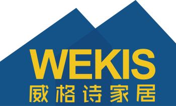 Product - Foshan Wekis Smart Home Co., Ltd. - China