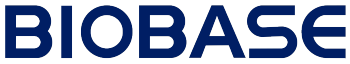 Product - Biobase Biodustry (Shandong) Co., Ltd. - China
