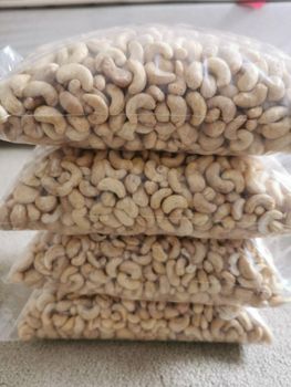 Cashew Nuts – product photo, Raw Cashew Nuts products found from trusted suppliers, wholesalers, manufacturers & exporters Listing
