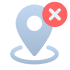Product – product photo, Canned Meats With Rice Flour products found from trusted suppliers, wholesalers, manufacturers & exporters Listing
