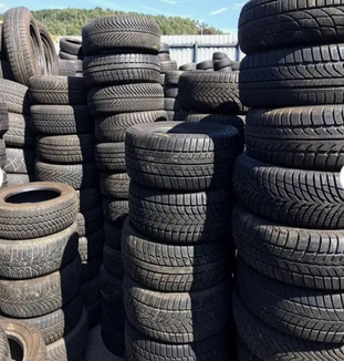 Cheap Top Grade Used and new Car Tyres for Sale. Super Wholesale used car Tyres for sale All Sizes.Cheap New and Used Tyres - Almaa SCS - Belgium