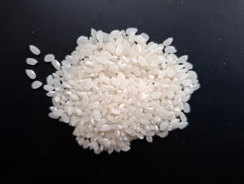 Sushi rice Features Gluten-Free, Lactose-Free, No Preservatives, Vegan - RESCHIRISO DI STEFANO PEZZONI & C. SAS - Italy