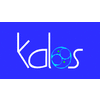 Product - KALOS - Italy