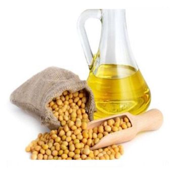 Bulk Refined Soybean Oil With Verified Quality Soybean Oil Ensuring Reliable Supply For Food Processing And Export Markets - THE GREEN INTERNATIONAL LIMITED - Tanzania