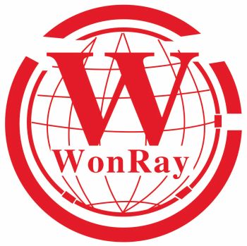 Product - Yantai Wonray Rubber Tire Co., Ltd. - China