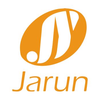 Product - Shanghai Jarun Cosmetic Co., Ltd. - China