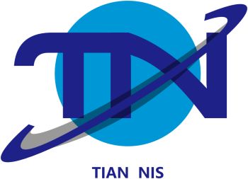 Product - Shenzhen Tina Nis Electronics Co., Ltd. - China